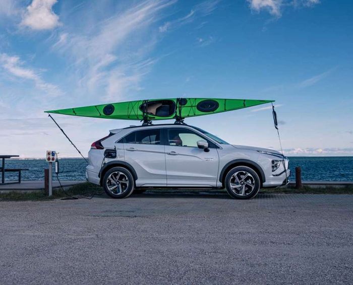 MITSUBISHI BEZPŁATNIE SPRAWDZI TWOJE AUTO PRZED WAKACJAMI