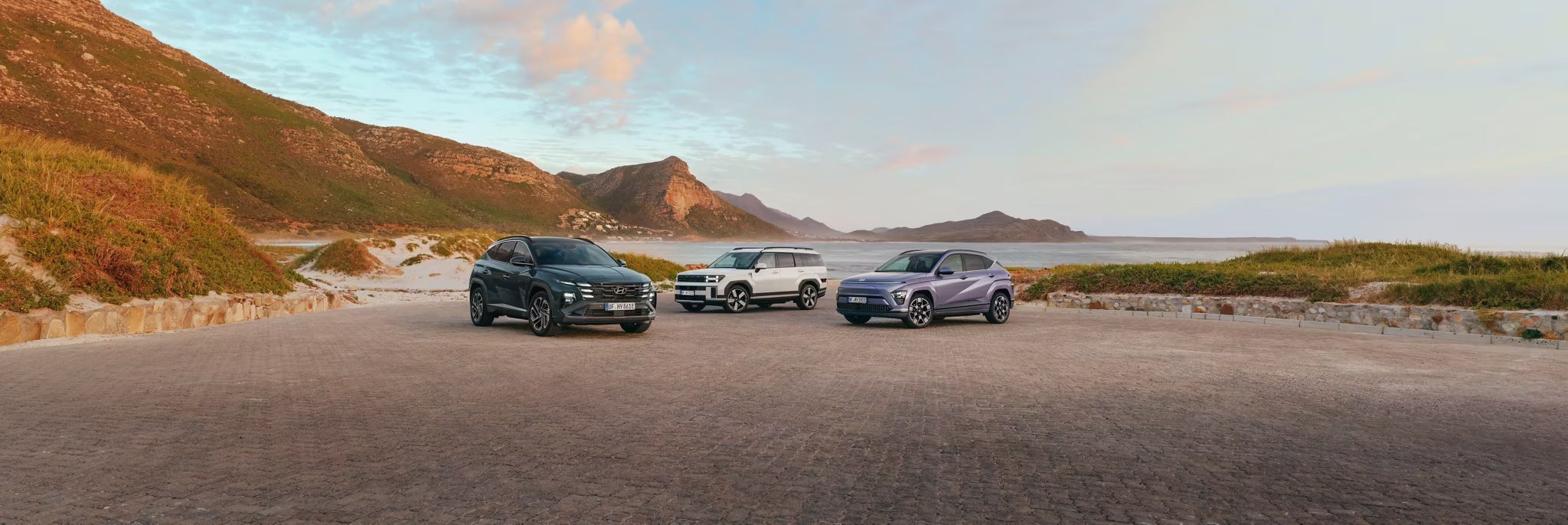 Dni Otwarte Hyundai 13-27 marca