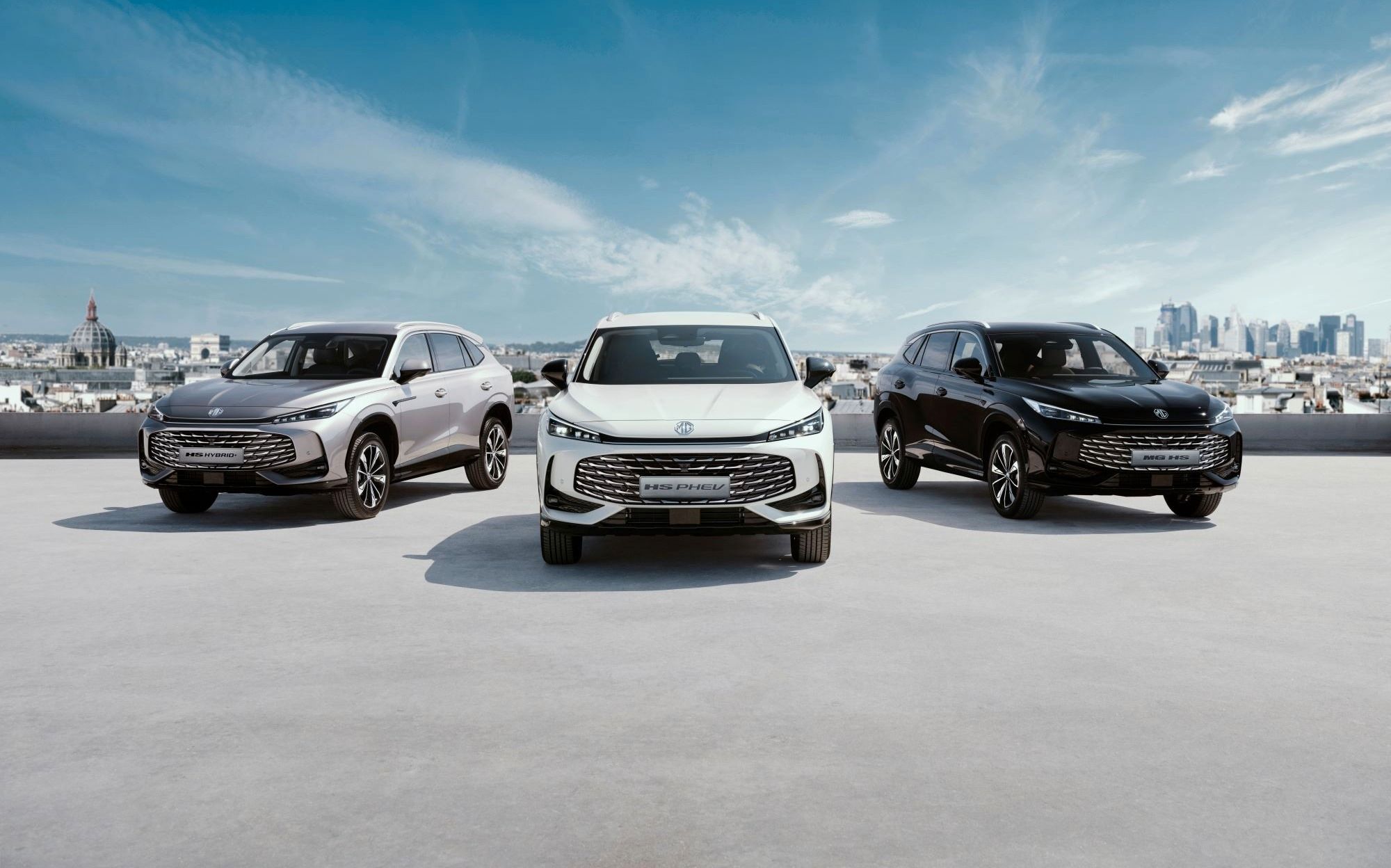 Tankuj za darmo przez 10 000 kilometrów!