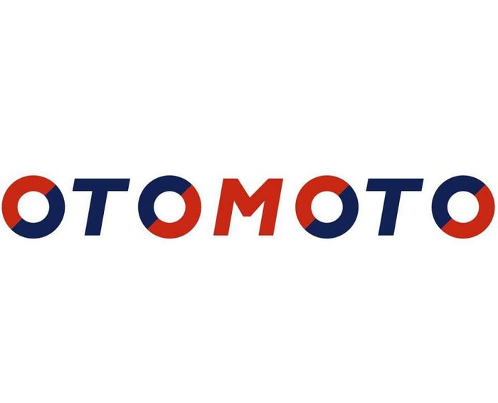 GRUPA GEZET NA OTOMOTO