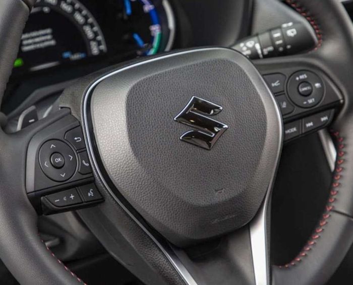 PAŹDZIERNIK MIESIĄCEM OSZCZĘDZANIA