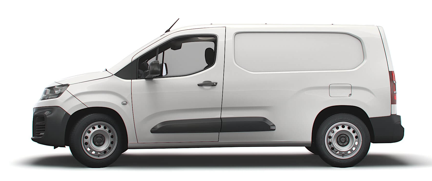 Berlingo