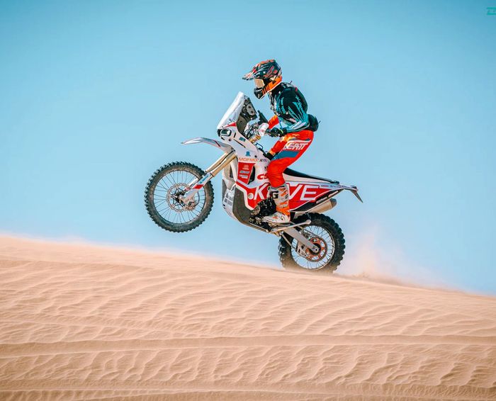 KOVE - NOWA MARKA W GRUPIE GEZET