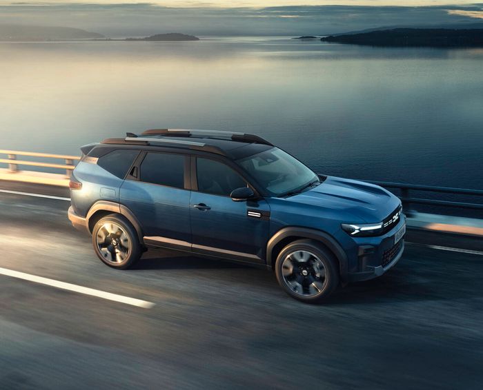 BIGSTER: zamówienia otwarte - CENNIK 