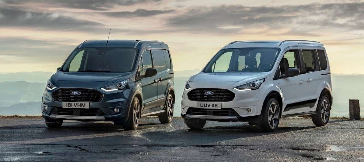 nowy-ford-tourneo-connect-i-transit-connect-active-2020