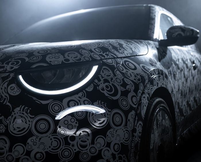 Abarth i Stellantis Motorsport łączą siły, wyścigowe DNA i partnerów, aby stworzyć najpotężniejszego Abartha w historii