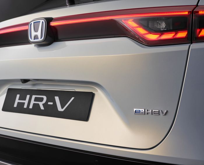 Promocje Honda 2026 - rabaty do 20 000 zł i dodatkowe 5% dla grup zawodowych!