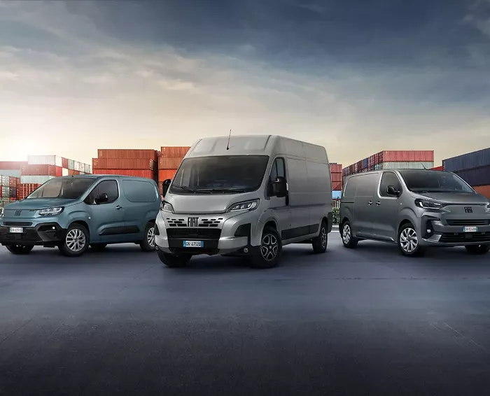 Leasing czy wynajem długoterminowy w 2026 roku? Co wybrać do firmy?