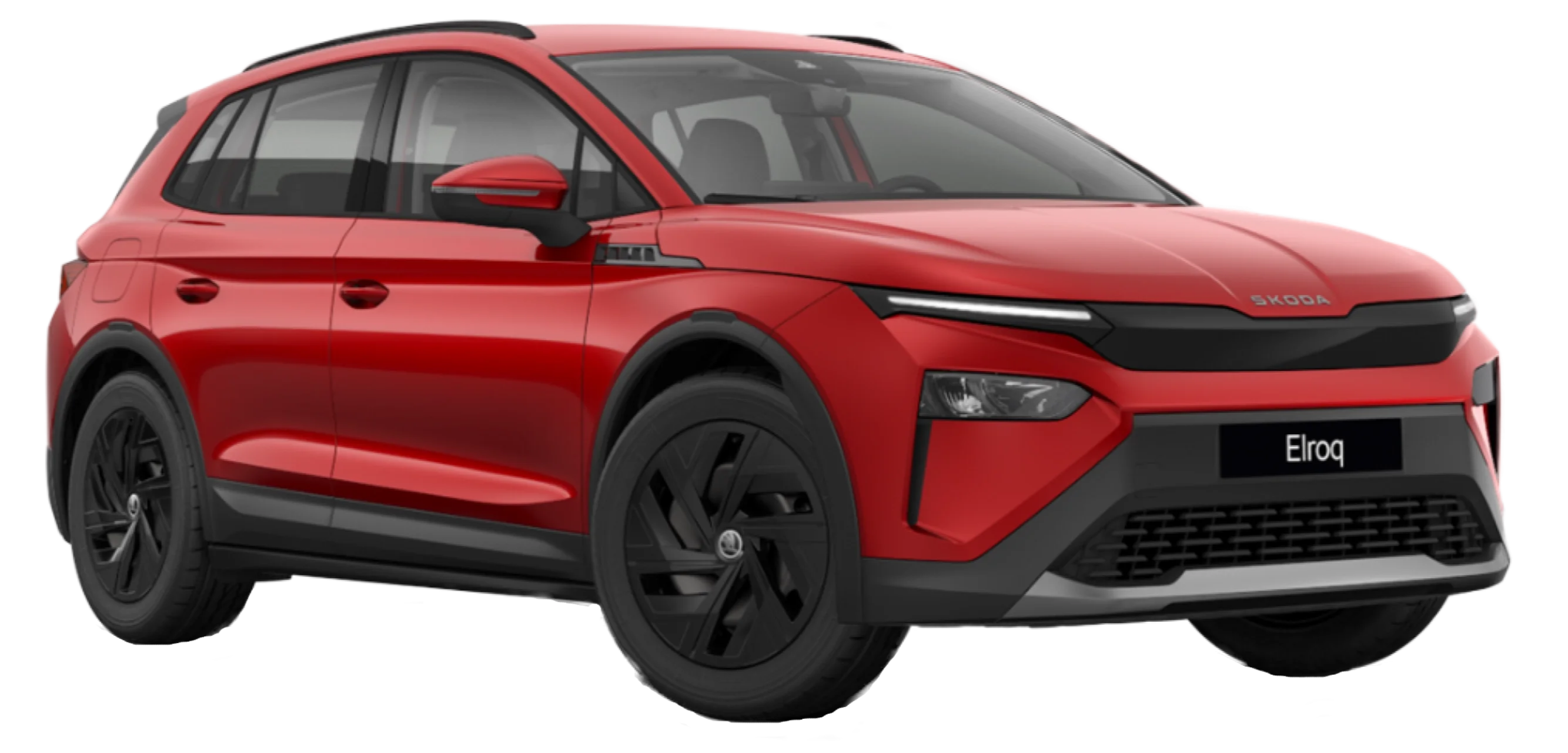 Škoda