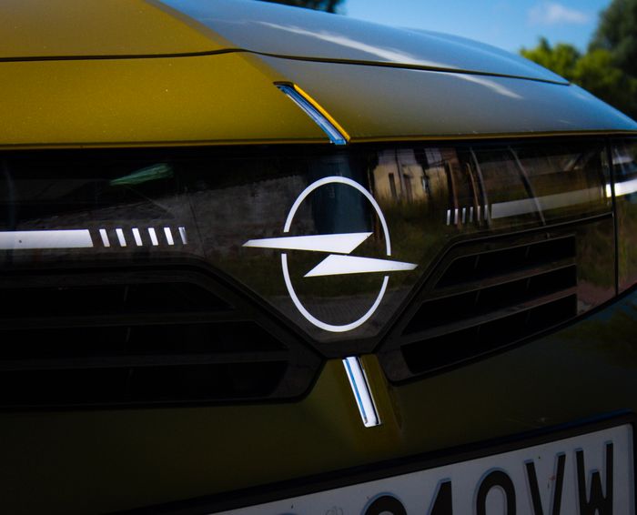 Jesienne promocje serwisowe Opel 2026! Przygotuj samochód na zimę i skorzystaj z rabatów!