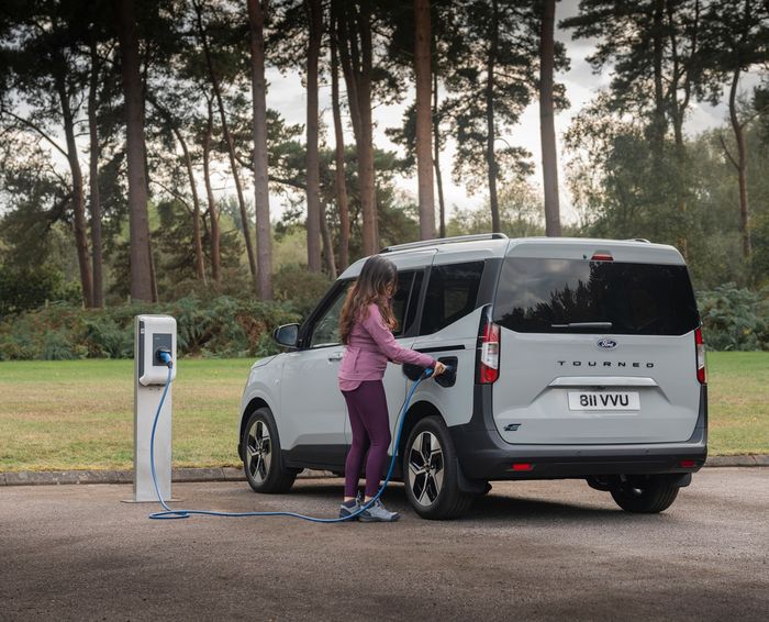 Finansowanie i ubezpieczenia w Grupa Gezet: jak wybrać mądrze?