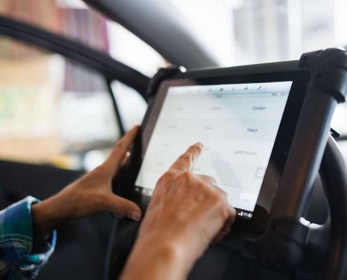 CHIPTUNING - PSUCIE SILNIKA CZY PRZYROST MOCY?