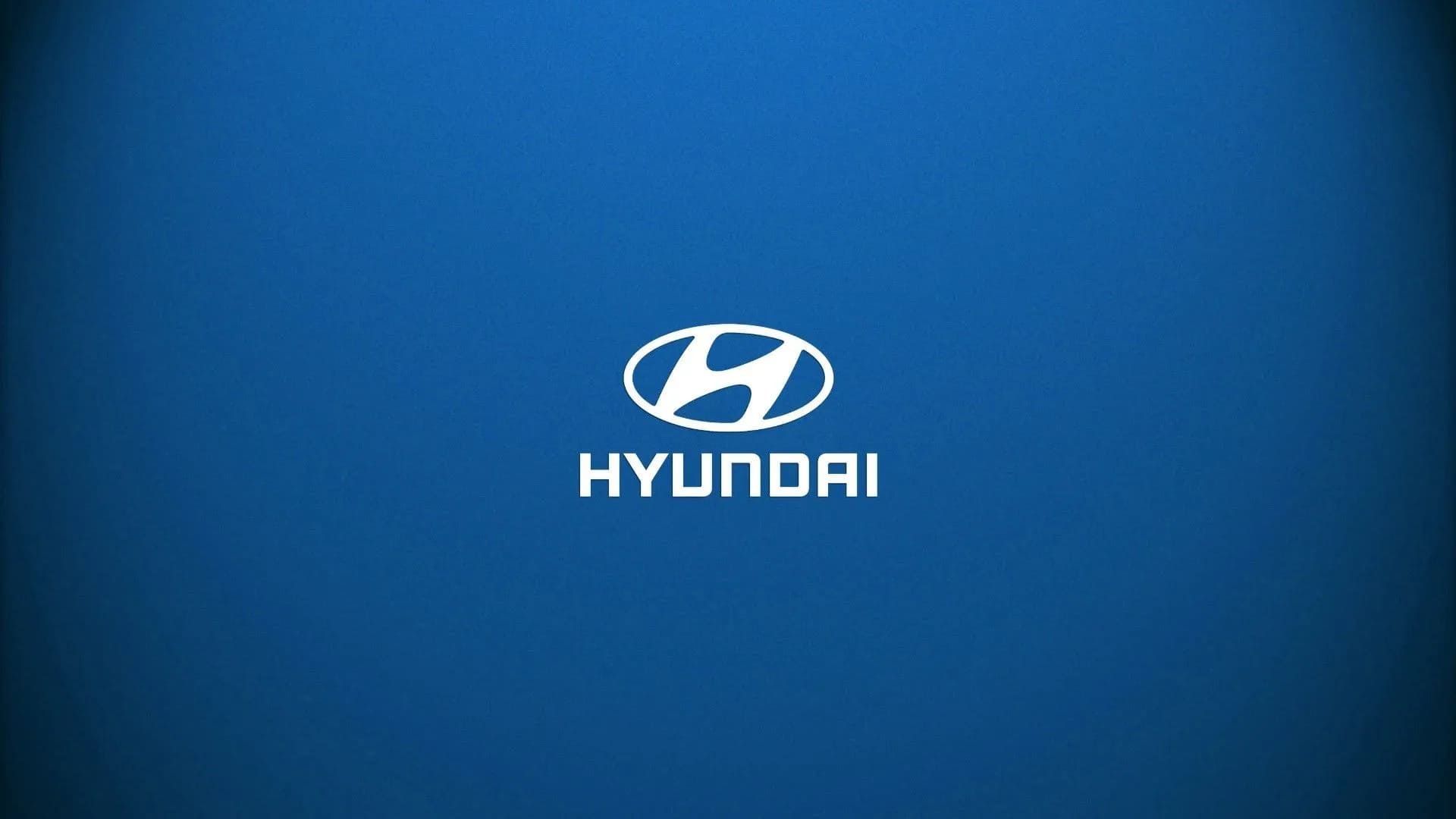 Hyundai Ioniq 3 - nowy kompaktowy elektryk