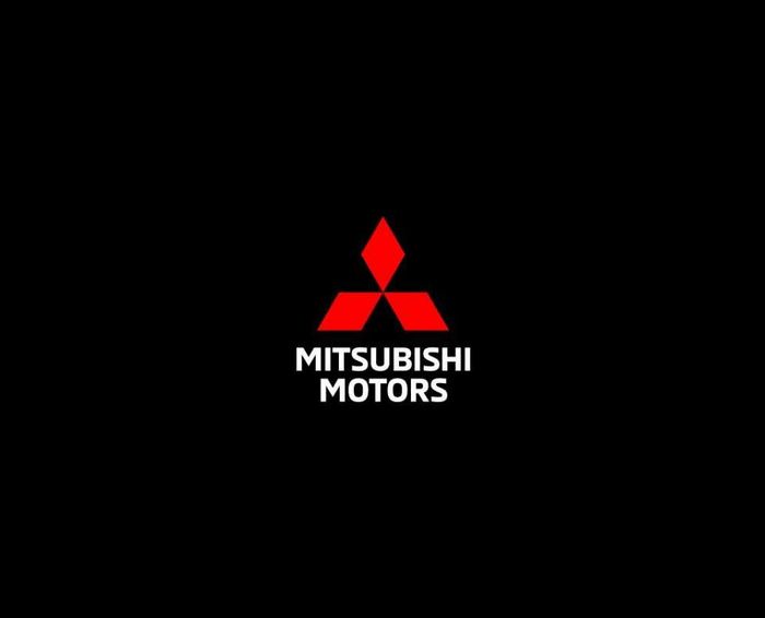 CZĘŚCI MITSUBISHI DO SAMOCHODÓW PO GWARANCJI