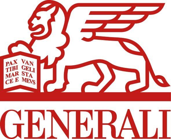 Logo Generali