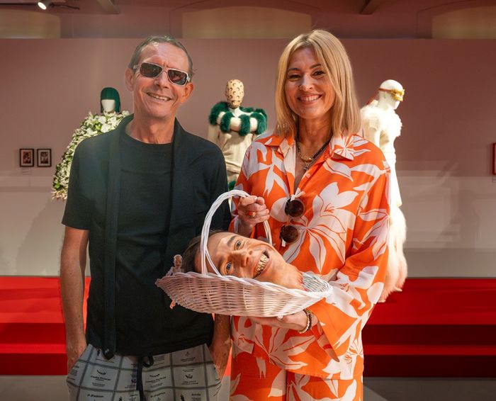 „Najpiękniejsze rzeczy w życiu mamy za darmo”. Arkadiusz Arkadius Weremczuk – AutentycznE rozmowy w E-Transicie