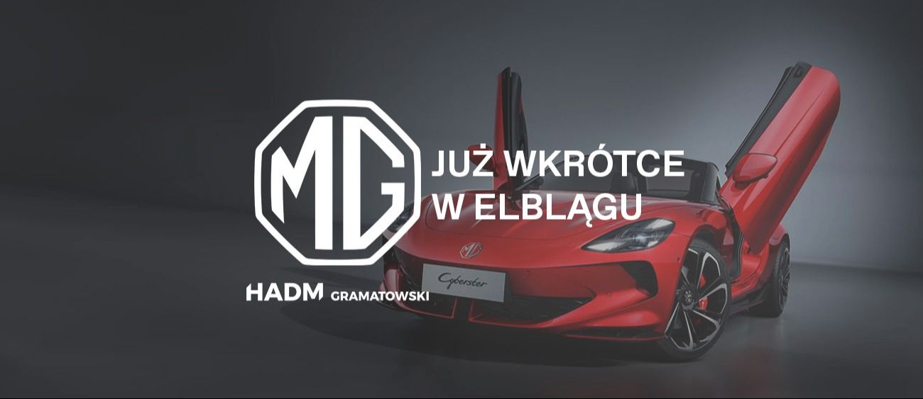 MG