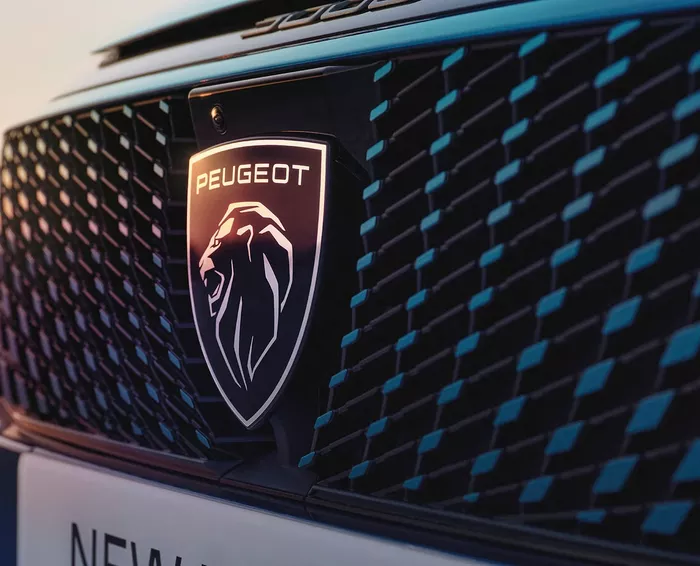 Jesienna promocja serwisowa Peugeot 2026! Przygotuj samochód do zimy i skorzystaj z rabatów!