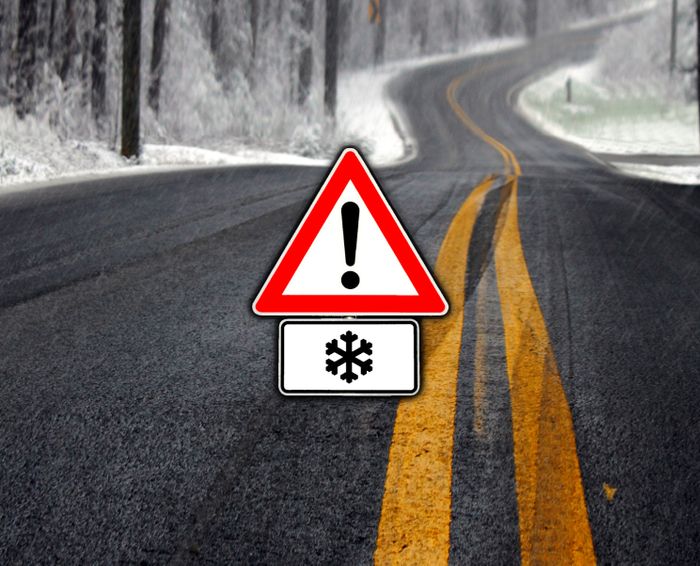 Sezonowa wymiana kół już od 99 PLN w serwisach Grupy Gezet