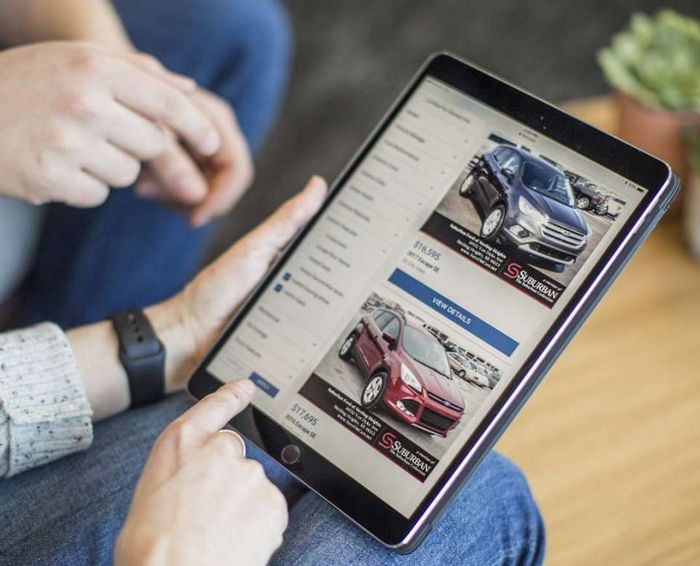 ZAKUP SAMOCHODU DO FIRMY - JAKĄ FORMĘ FINANSOWANIA WYBRAĆ?