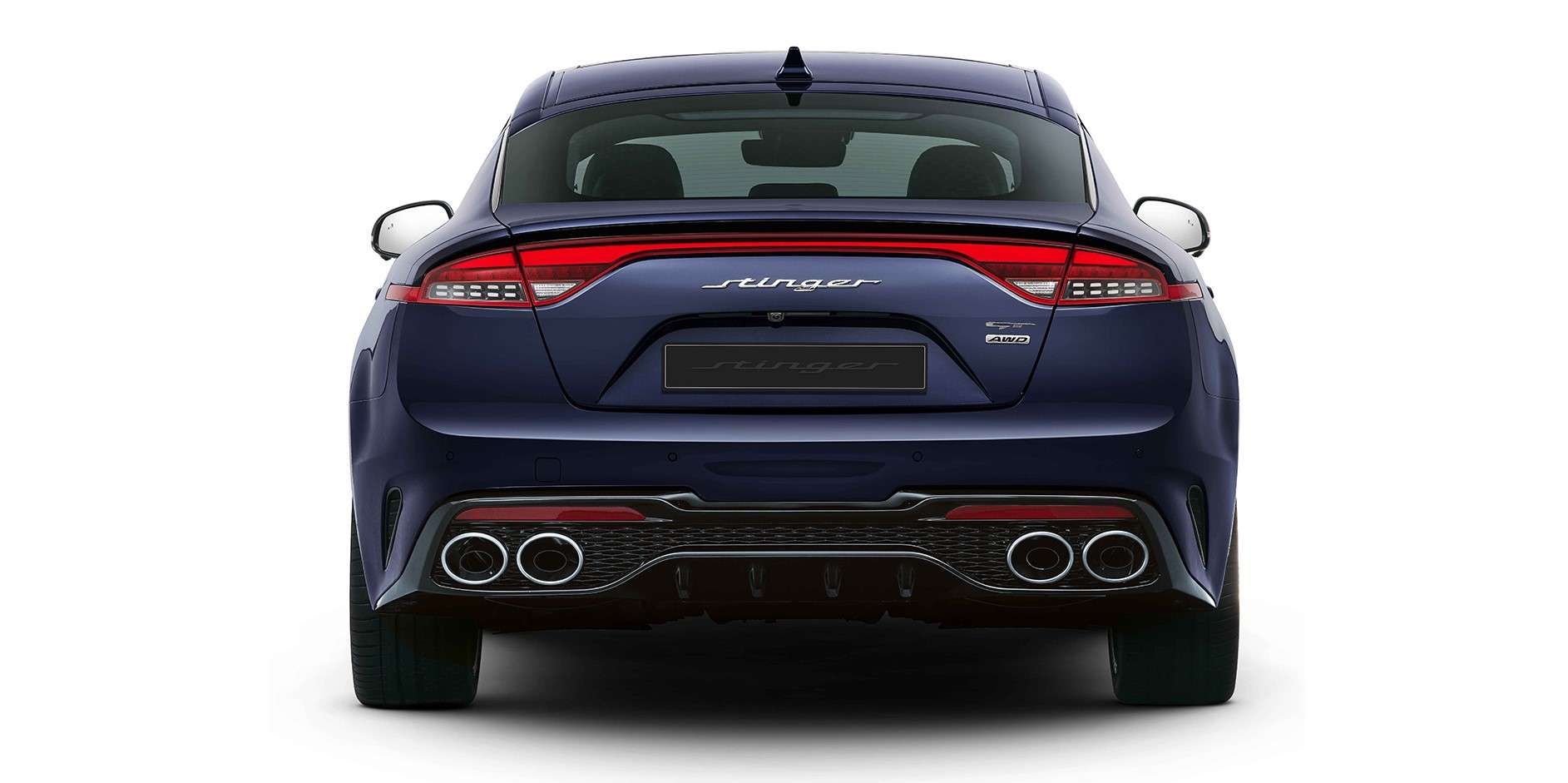 kia-stinger-po-litfingu-2021