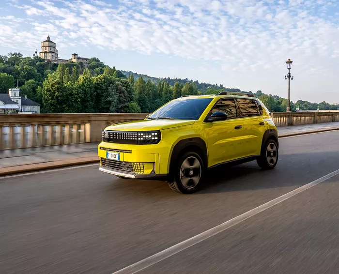 TOP 10 nowych hatchbacków do 100 tysięcy złotych! Jaki model wybrać?