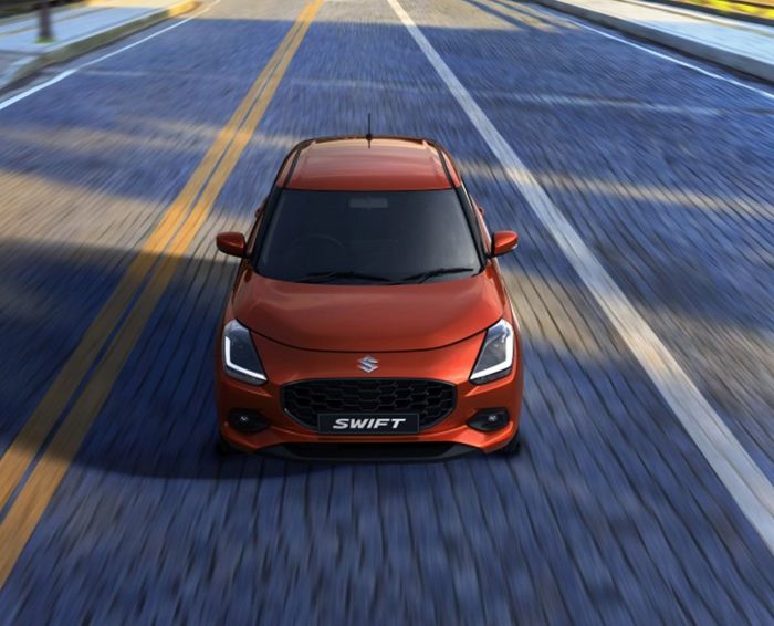 Co warto wiedzieć o nowym SWIFCIE?