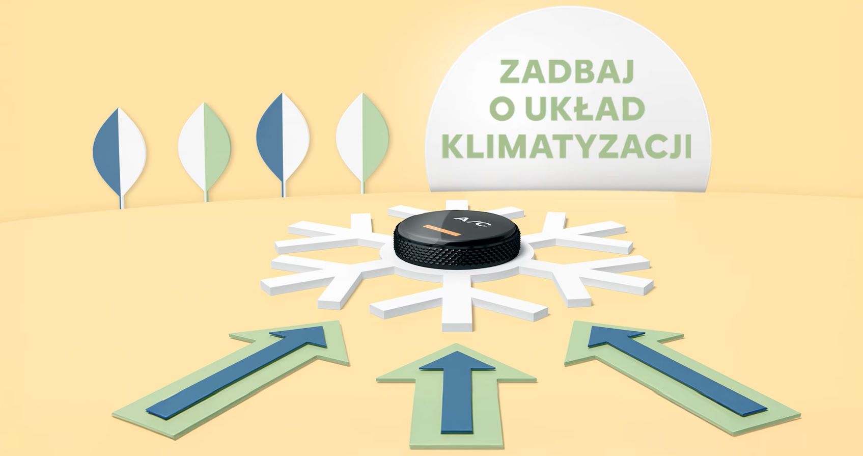 Promocja serwisowa 2