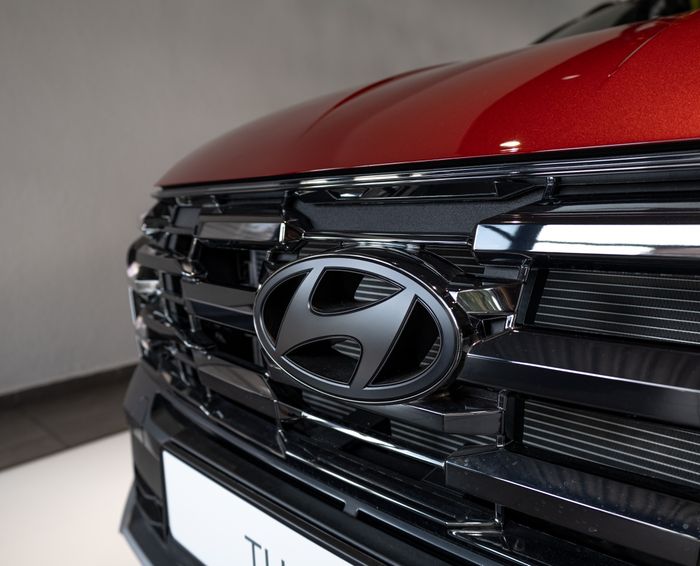 Hyundai Gezet Szczecin z wynikiem 94,4% w Wielkim Teście Salonów 2026