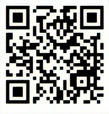 Kod QR do zakupu ubezpieczenia NNW PZU Edukacja