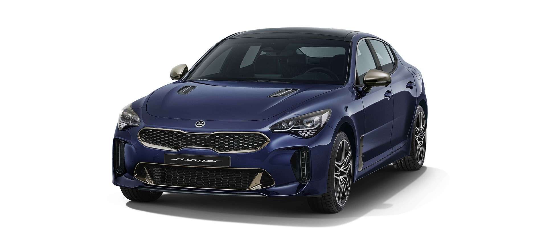 kia-stinger-po-faceliftingu