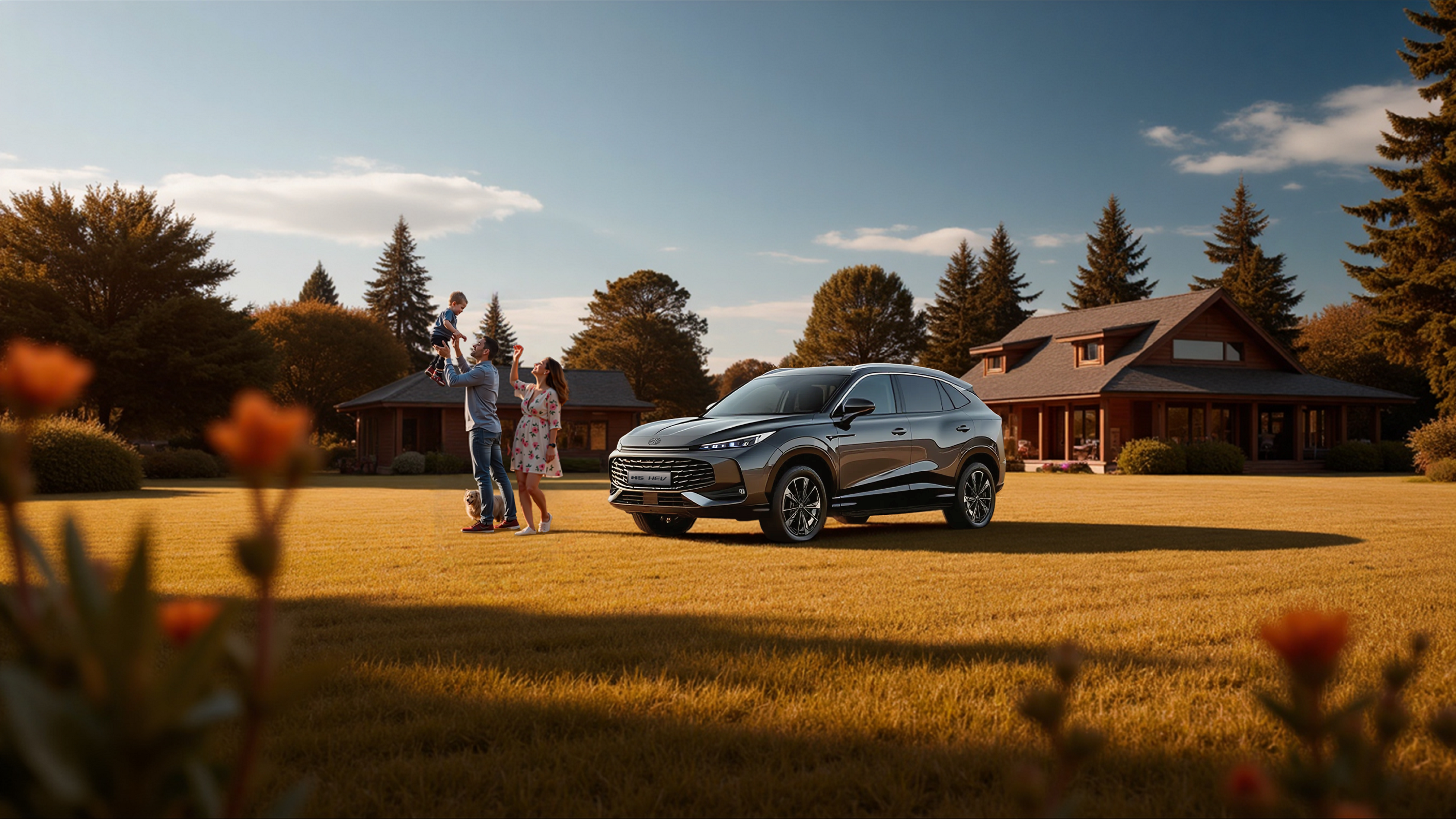 MG oferta październik