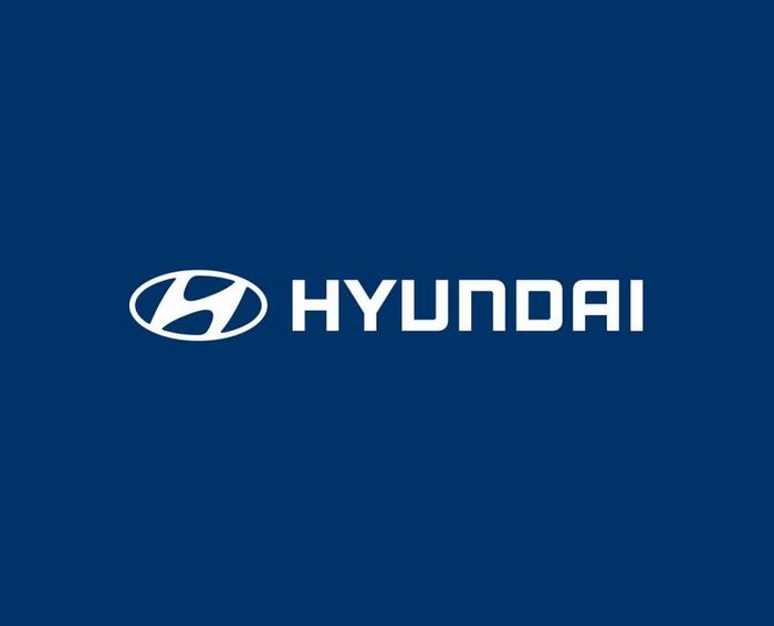 SPRAWDŹ NOWE PROMOCJE HYUNDAI NA WYBRANE MODELE