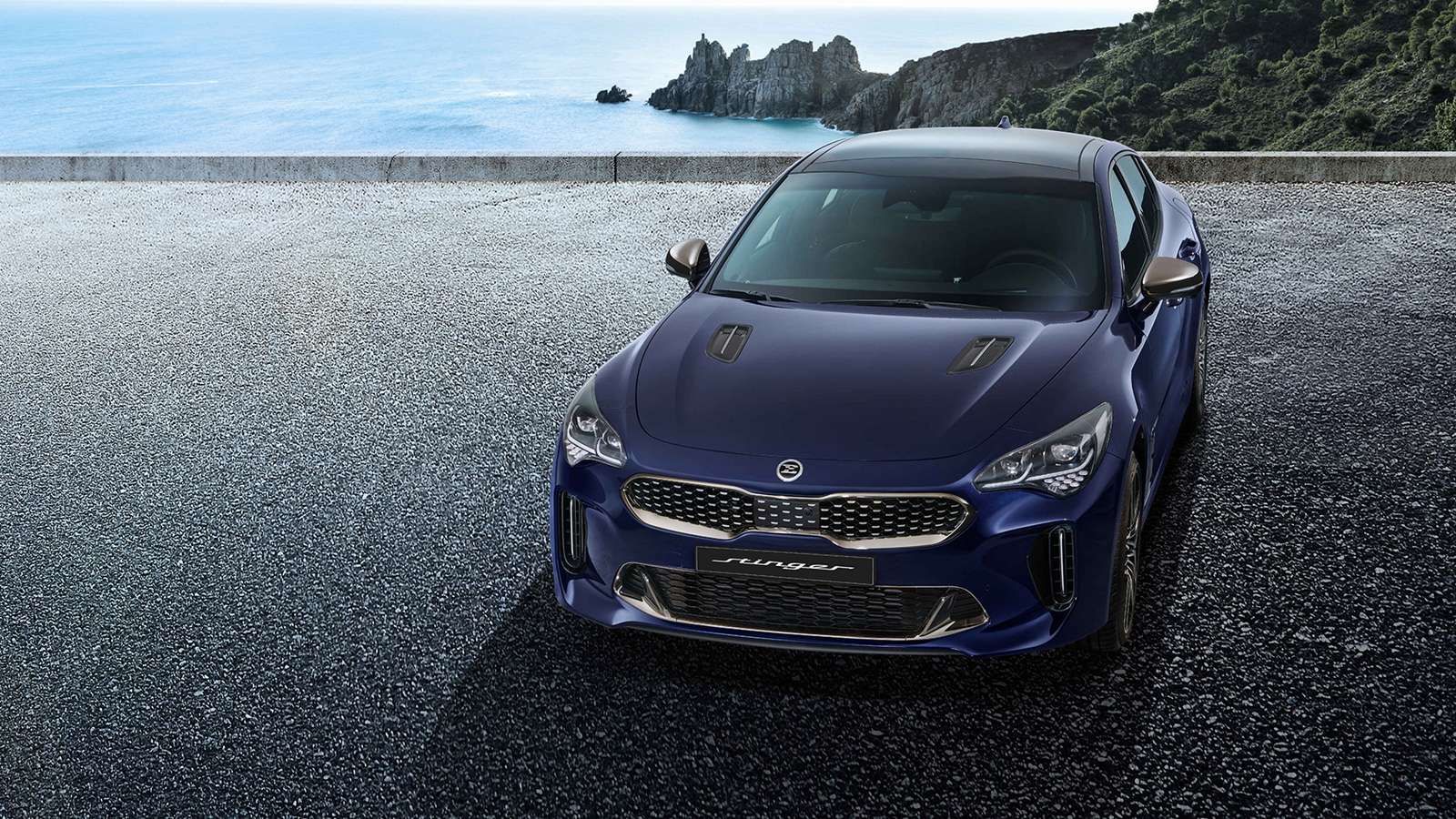 kia-stinger-po-litfingu-2021