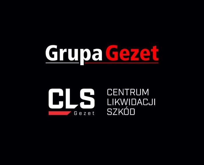 NOWE CENTRUM LIKWIDACJI SZKÓD KOMUNIKACYJNYCH W GORZOWIE