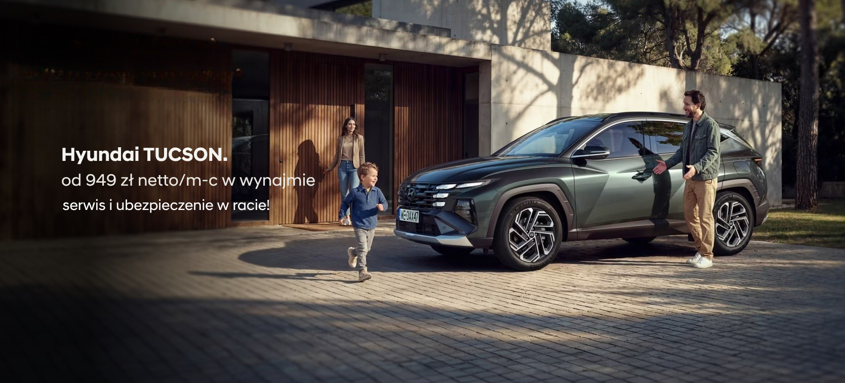 Hyundai_supermoce