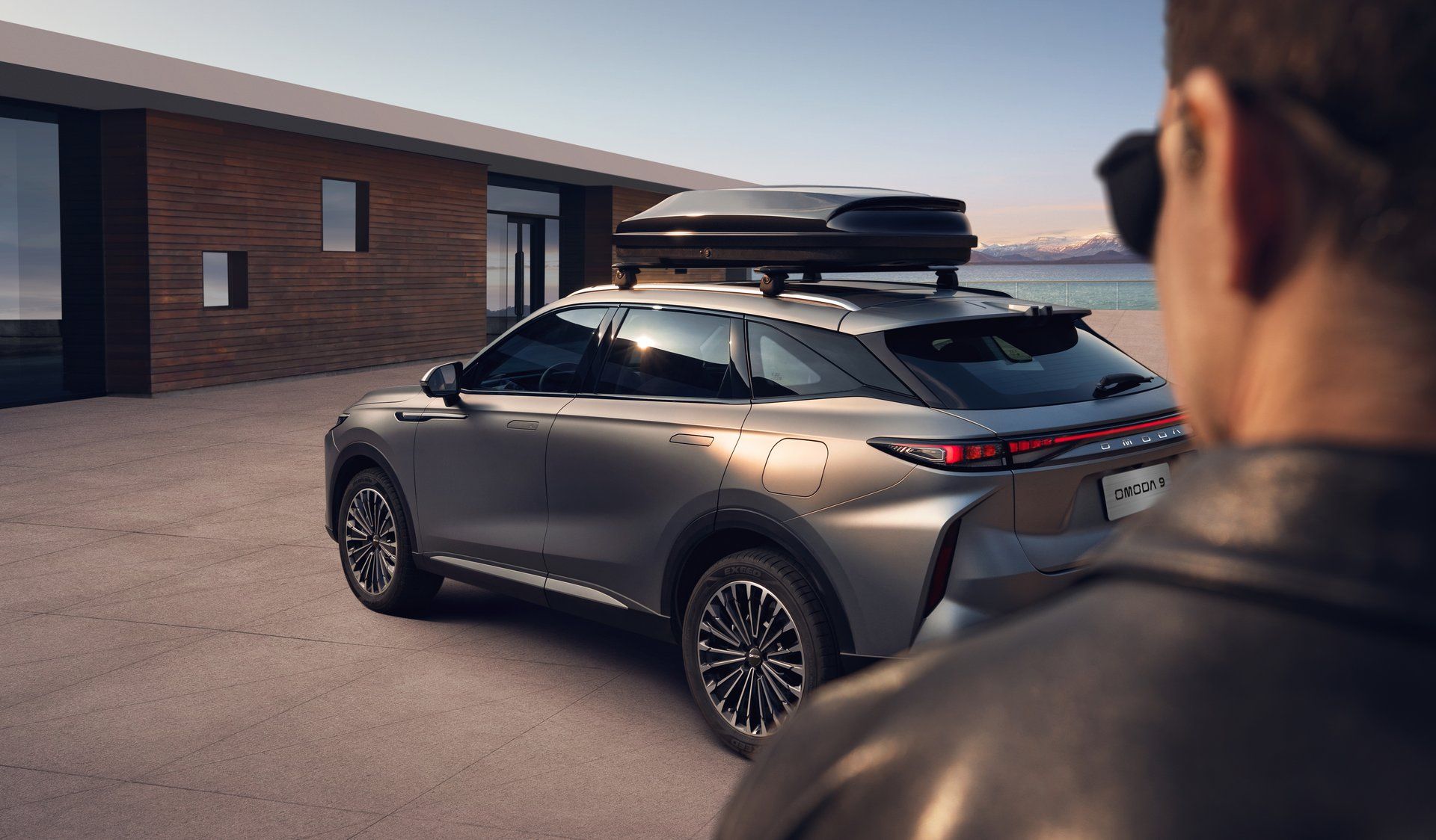 Promocje finansowania