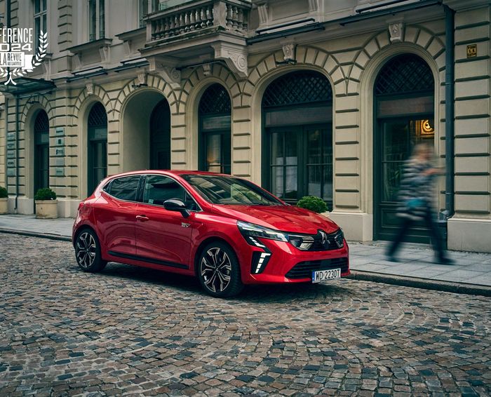 Mitsubishi Colt z instalacją LPG już na Polskim rynku cena