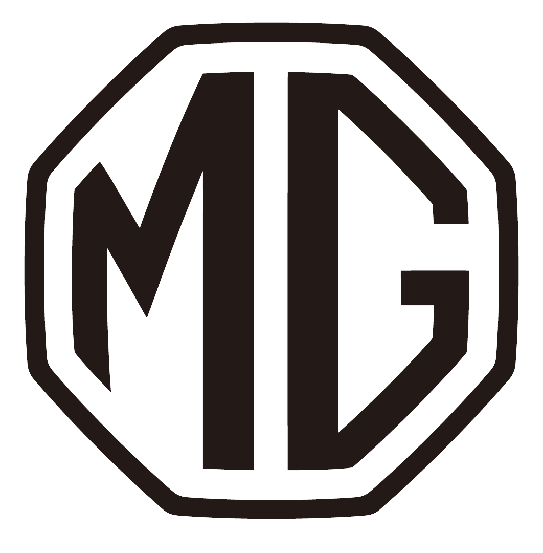 MG