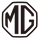 MG