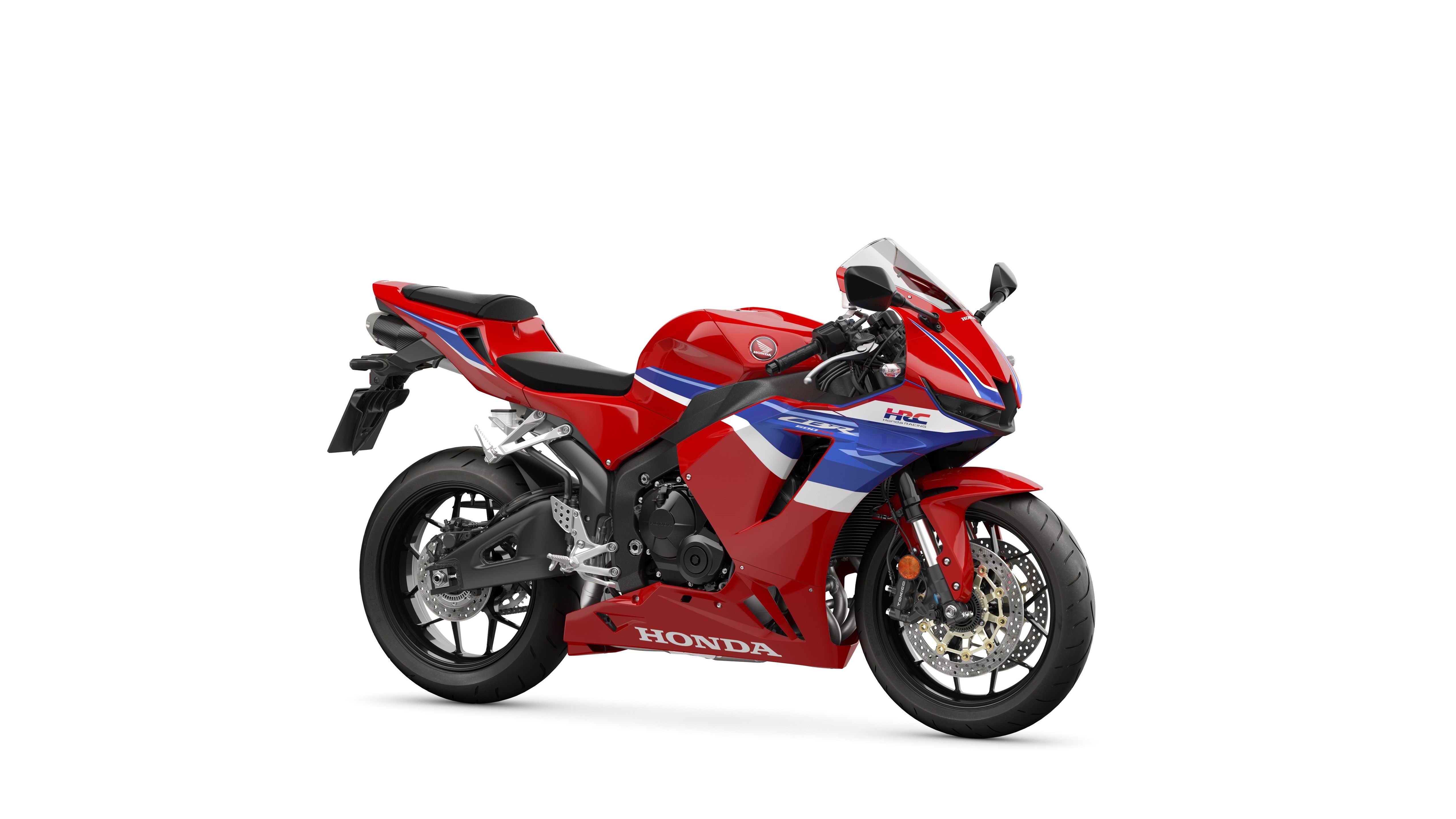 HONDA CBR600RR 2024 GRUPA GEZET