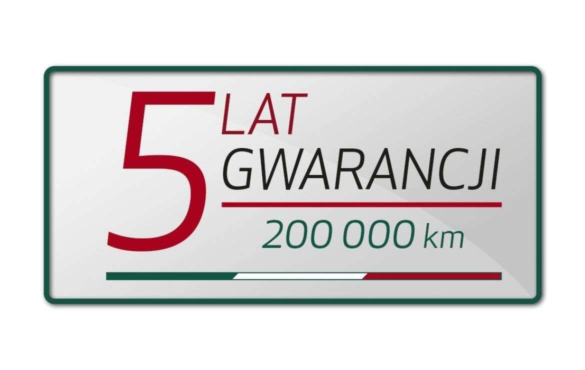 alfa-romeo-5-lat-gwarancji