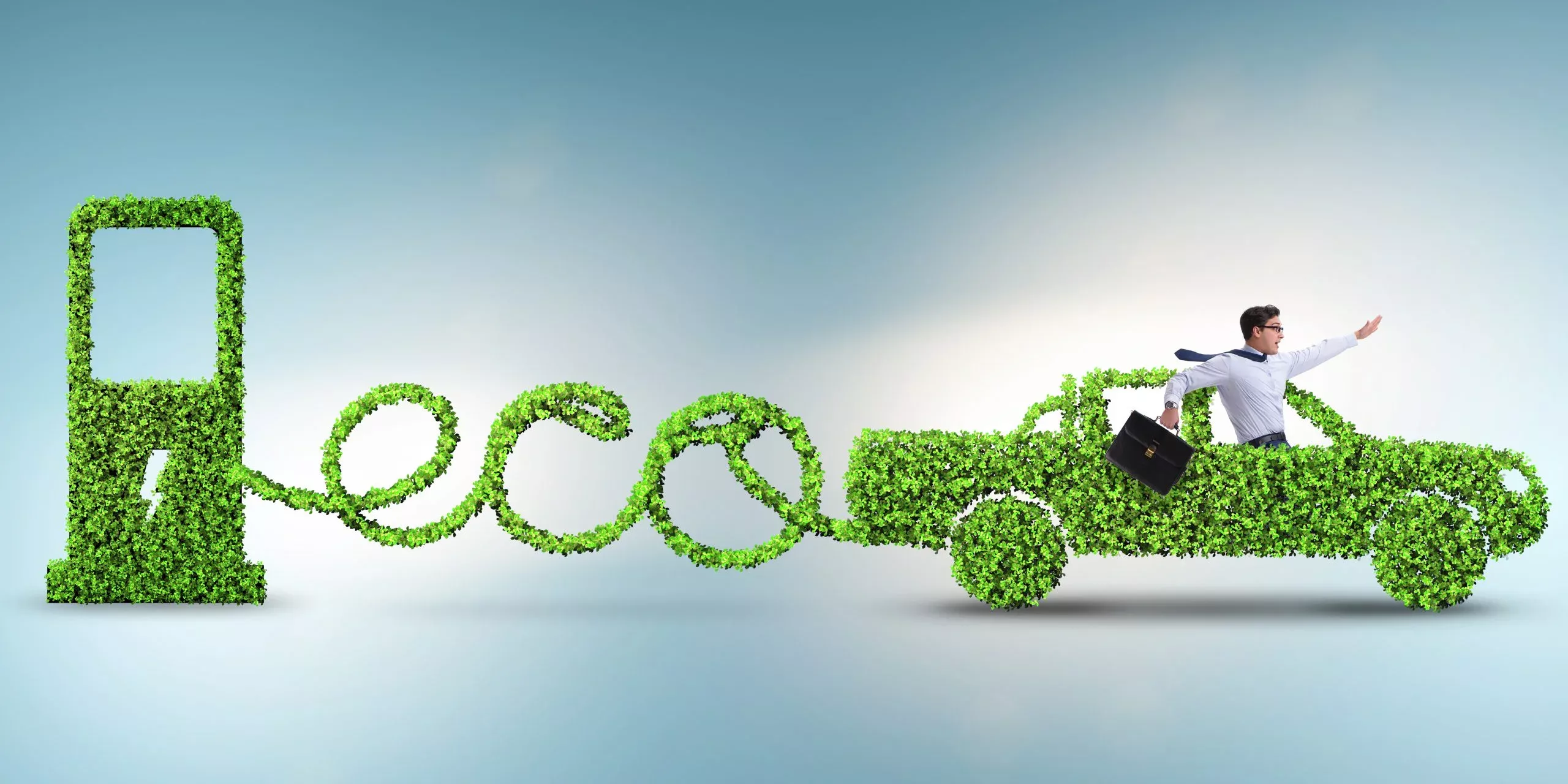 Chiptuning i Eco driving - co to jest?